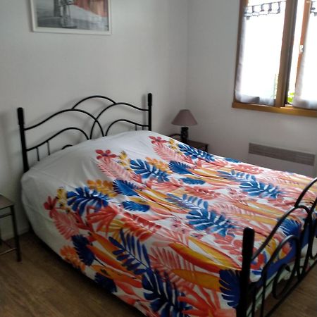 Appartement T2 35 M2 St Jean Centre à Saint-Jean-de-Monts Extérieur photo