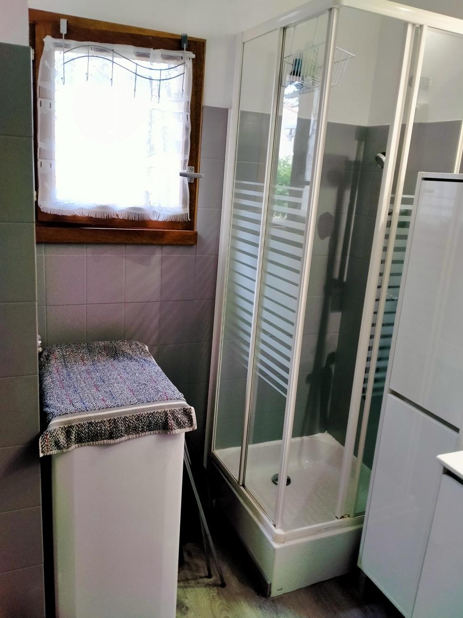 Appartement T2 35 M2 St Jean Centre à Saint-Jean-de-Monts Extérieur photo